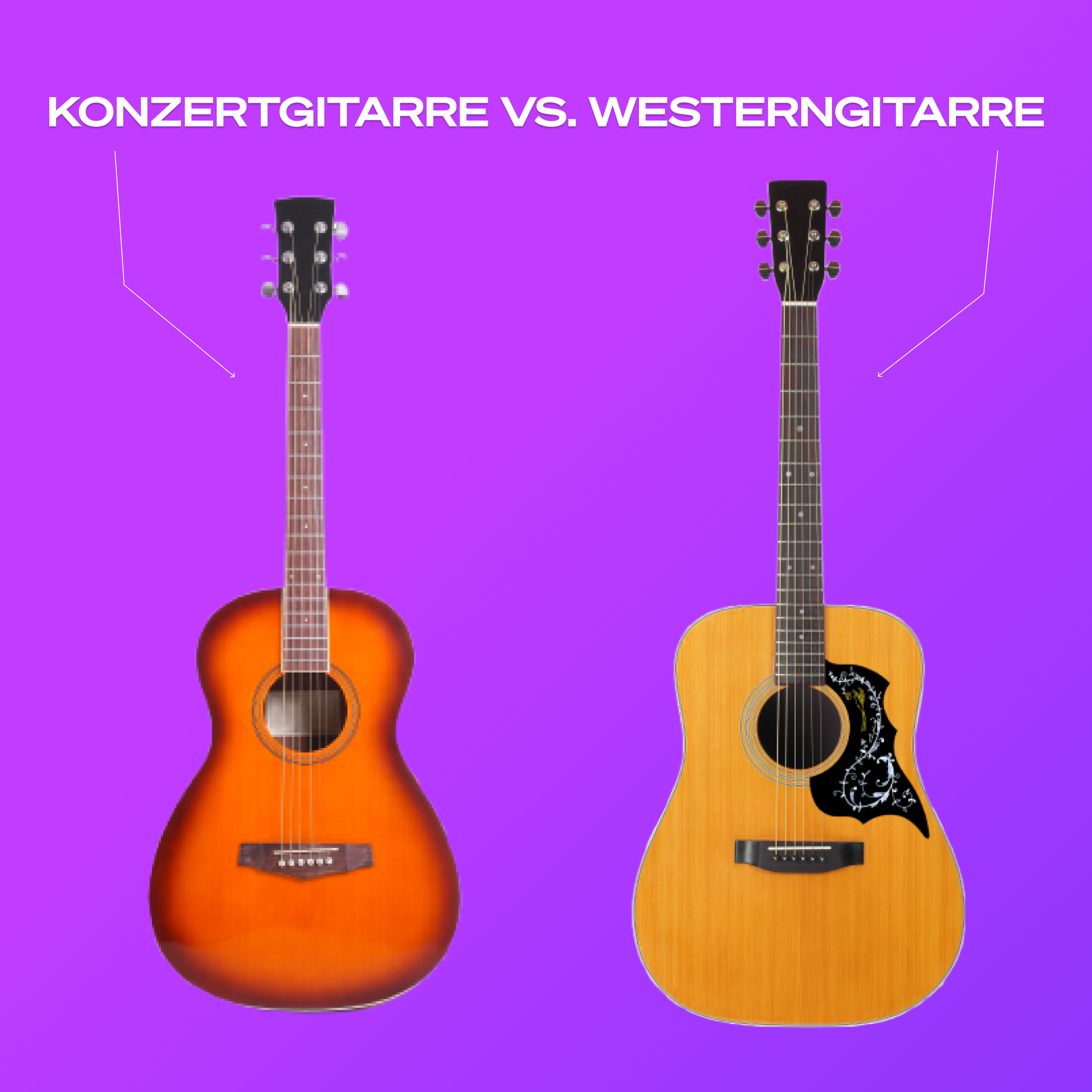 Infographic Guitar Types.png